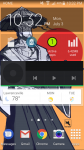 Screenshot_2017-07-03-22-32-06.png