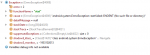 android error 2.PNG