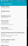 Screenshot_2017-07-06-10-50-31.png