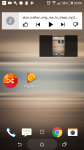 Screenshot_2017-07-07-00-06-50.png