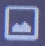 strange icon (rotated).JPG