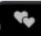 heart icon.jpg