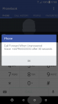 Screenshot_20170709-173356.png
