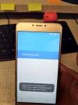 Google FRP Error.jpeg