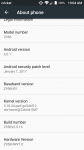 Screenshot_20170710-100449.png