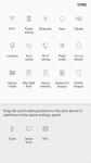 Screenshot_20170715-095637.png