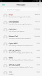 Screenshot_2017-07-16-10-05-19-19.png