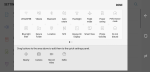 Screenshot_20170718-102447.png