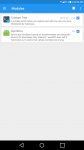 Screenshot_2017-07-25-05-28-59.png