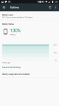 Screenshot_20170727-143550.png