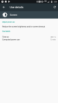 Screenshot_20170727-153819.png