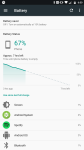 Screenshot_20170727-180004.png