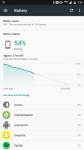 Screenshot_20170727-190040.png