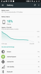 Screenshot_20170728-080745.png