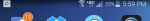 Screenshot_2017-07-28-17-59-18-1.png