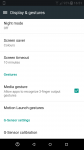 Screenshot_20170805-165117.png