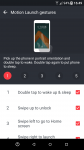 Screenshot_20170805-164936.png