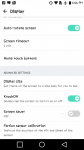 Screenshot_2017-08-05-16-06-34.png