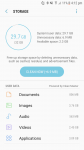 Screenshot_20170806-161208.png