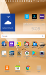 Screenshot_2017-08-07-09-09-50.png