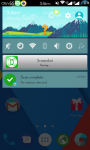 Screenshot_2017-08-09-15-16-27.png