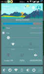 Screenshot_2017-08-09-15-16-47.png