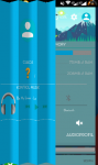 Screenshot_2017-08-09-15-19-37.png