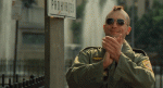 gif.gif