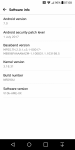 Screenshot_2017-08-18-07-08-14.png
