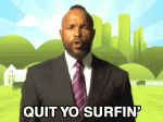 gif.gif