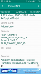 Screenshot_2017-08-20-11-10-43.png