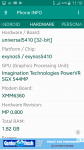 Screenshot_2017-08-20-11-10-38.png