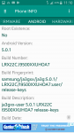 Screenshot_2017-08-20-11-10-06.png
