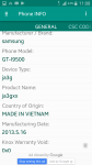 Screenshot_2017-08-20-11-08-40.png