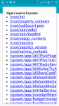 Screenshot_2017-08-20-11-19-08.png