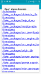 Screenshot_2017-08-20-11-19-00.png