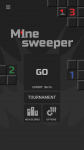 Screenshot_2017-08-22-00-43-30-062_com.EvolveGames.MinesweeperGo_0.png
