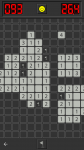 Screenshot_2017-08-22-00-54-13-676_com.EvolveGames.MinesweeperGo_4.png