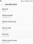 Screenshot_20170831-143102.png