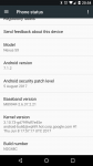 Screenshot_20170831-205446.png