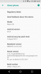 Screenshot_20170901-165735.png