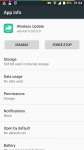 Screenshot_20170905-212442.png