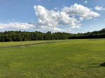 IMG_20170903_162217885_HDR.jpg