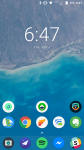 Screenshot_20170905-184703.png