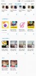 Screenshot_20170906-185857.jpg
