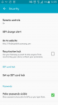 Screenshot_2017-09-07-12-05-01.png