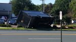 UPS accident (4).jpg