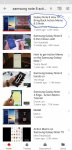 Screenshot_20170909-185100.jpg