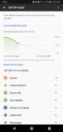 Galaxy Note 8 battery life Screenshot_20170915-002024.jpg