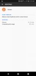 Galaxy Note 8 battery life Screenshot_20170915-002033.jpg